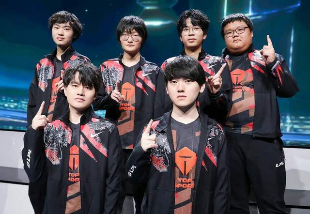 S12世界赛时间被曝光，决赛在凌晨3点进行，对LPL观众很不友好