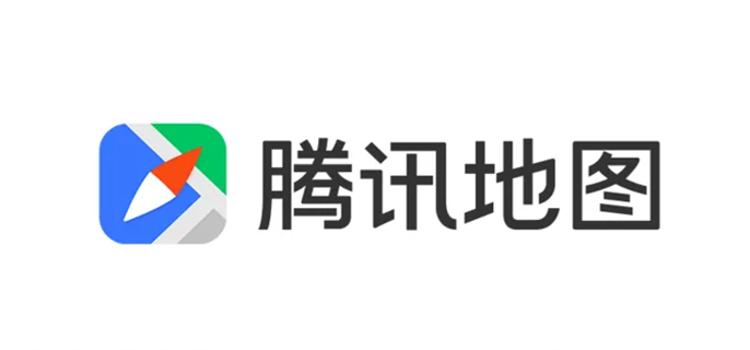 腾讯地图怎么标注地点 腾讯地图怎么标注地点