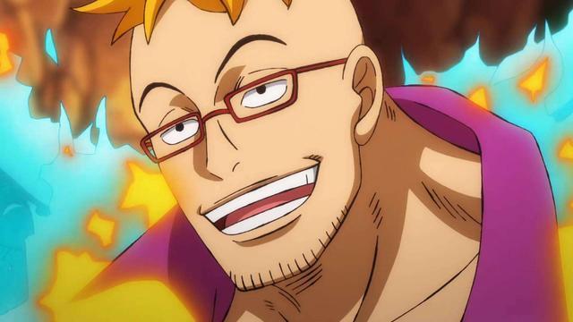 海贼王1059话：黑胡子绑架克比并袭击女帝，他的最新悬赏也揭晓了