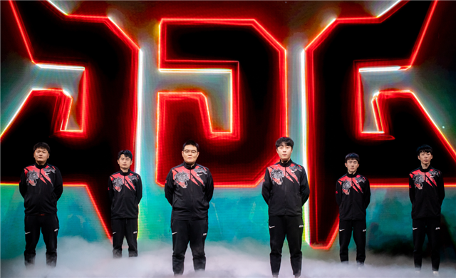 s12没开打先曝出两大问题，时间太赶，赛程可能降低比赛观赏性