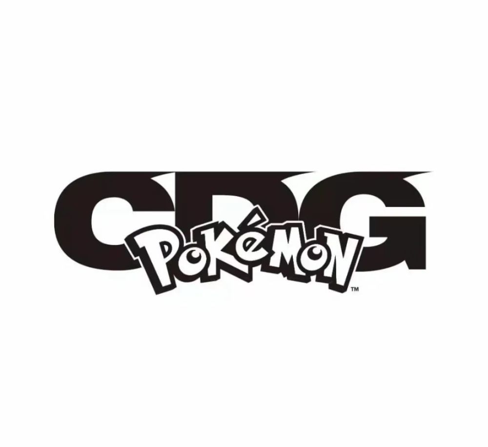 官方吊胃口？CDG宝可梦联名继续曝光将有30款单品发售！