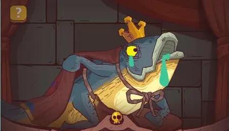 咸鱼之王推图最强阵容2022-2022咸鱼之王推图最强阵容推荐