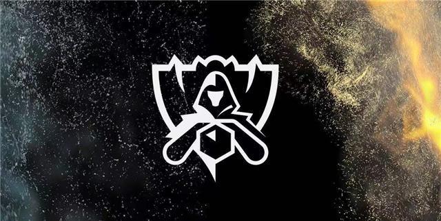 三韩援战队晋级s12，仅两位本土选手首发：唯一纯本土战队39连败