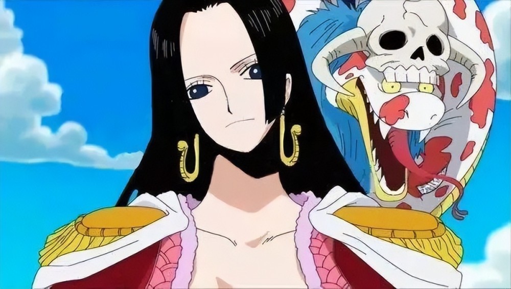 海贼王1059话情报：雷利出手制止黑胡子海贼团！克比又被抓了？