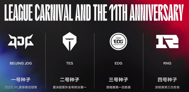 冷少爆料训练赛情况，JDG和TES都和GEN五五开，LPL最强一年？