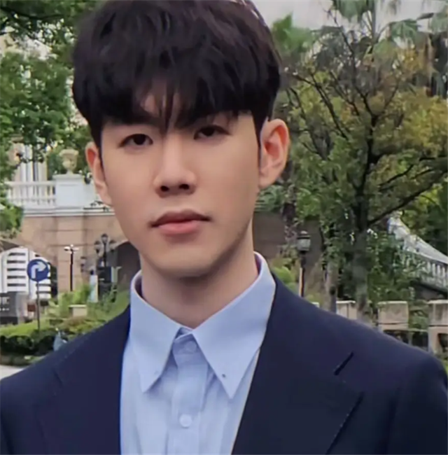 LPL四位选手找同一人理发，包括theshy、刘青松，小天的要求最心酸