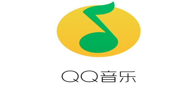 QQ音乐IP属地怎么看-QQ音乐IP属地查看方法