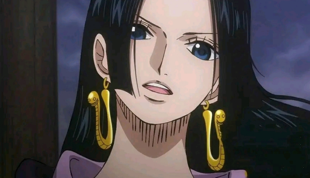 海贼王1059话：尾田留下伏笔，草帽团第十人可能是女帝，山治危了