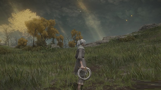 艾尔登法环软鞭剑获得方法-艾尔登法环软鞭剑怎么获得