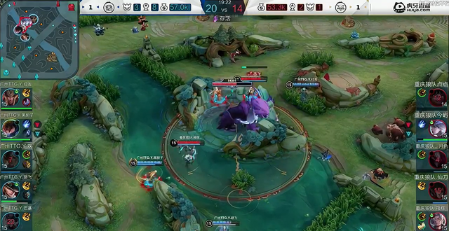 今屿化身艾斯，一己之力对抗四皇，黑胡子科隆追逐战