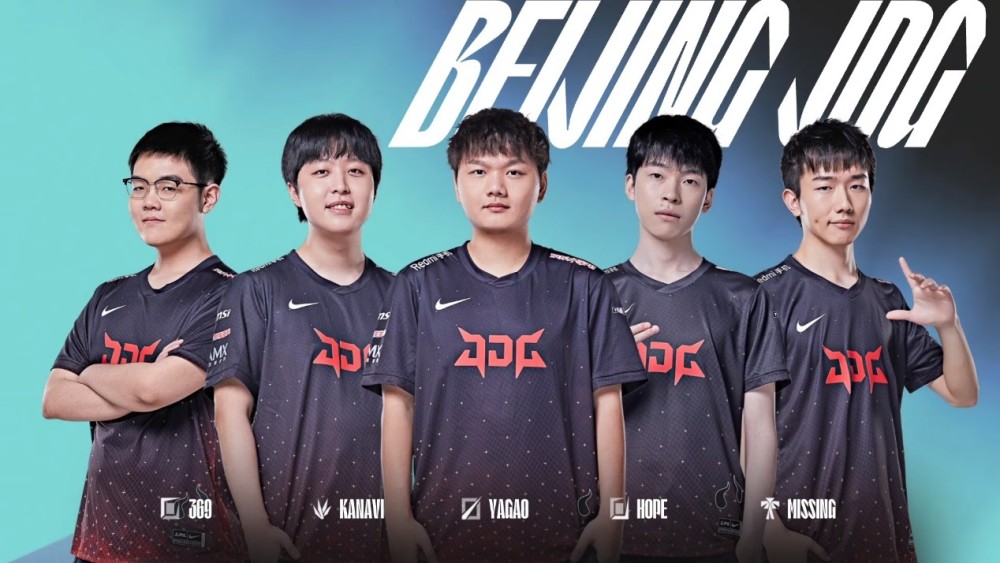 S12夺冠赔率公布，全面看好LPL夺冠！EDG分组不好，但仍领先RNG