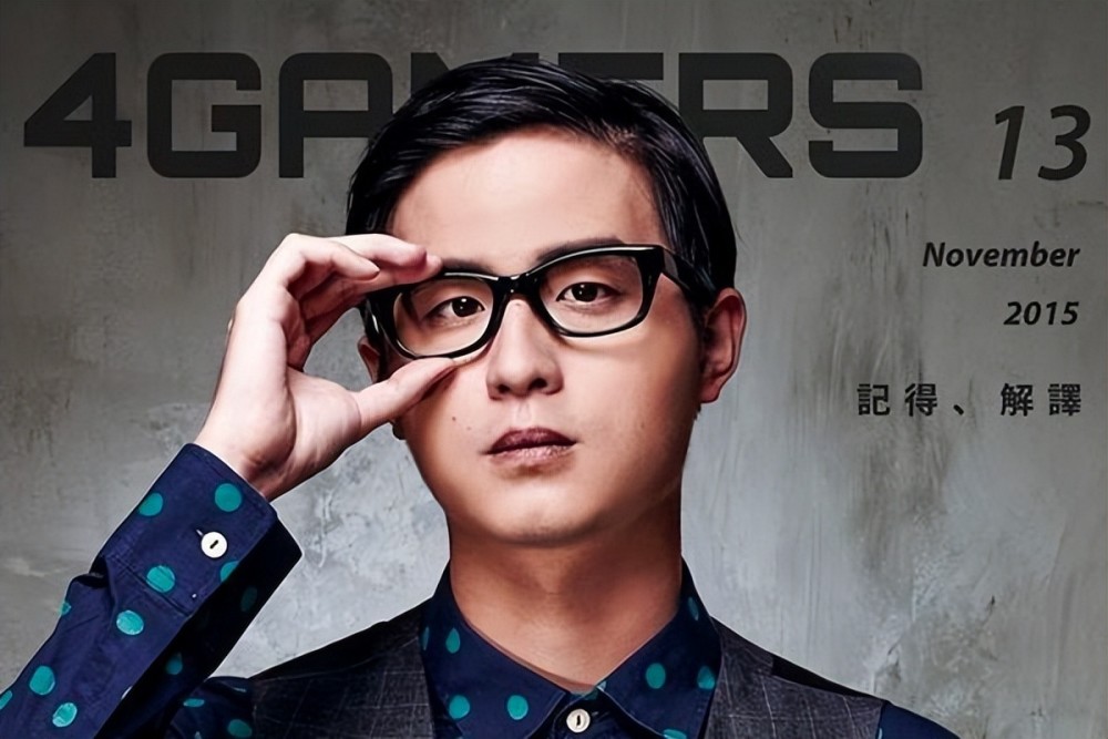 解说记得锐评S12抽签仪式：全是恩怨局太假了，北美肯定做签了！