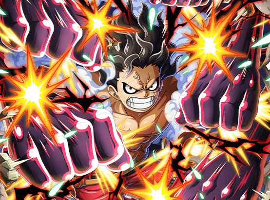 海贼王1060话情报详解 伊姆毁灭露露西亚 疑似持有古代兵器天王