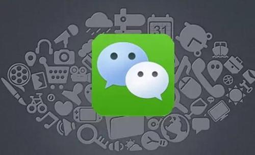 2022微信满屏特效代码-2022微信满屏特效代码一览