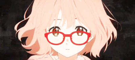 鬼灭之刃，炭治郎是努力型选手？不仅会三种呼吸，还拥有天才三件套