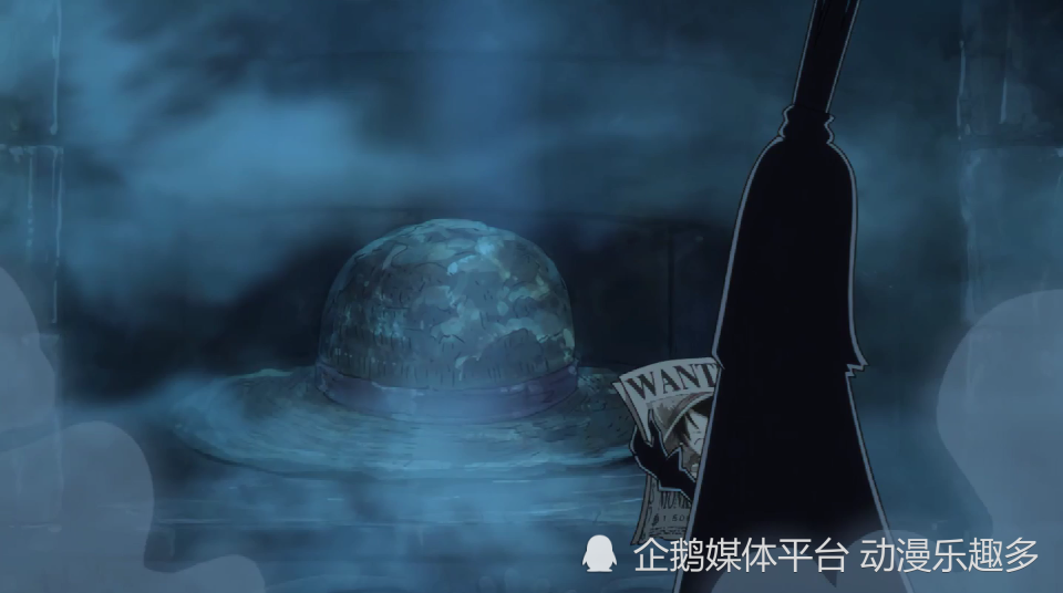 伊姆终于出手，一招毁灭王国，萨博生死不明