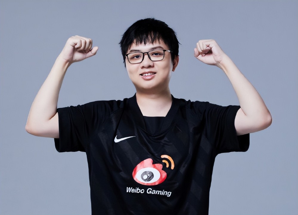 喜鹊报喜！Angel爆料2大喜事：Sofm回家结婚，骇客也结婚了