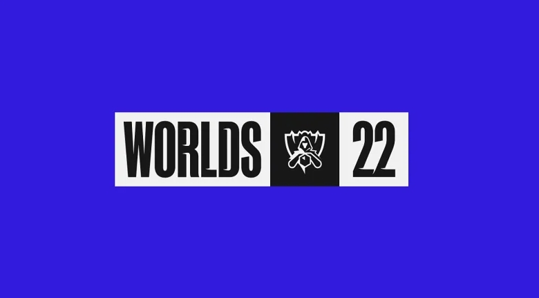 2022英雄全球总决赛赛程公布：多数在凌晨开赛，决赛早上8点