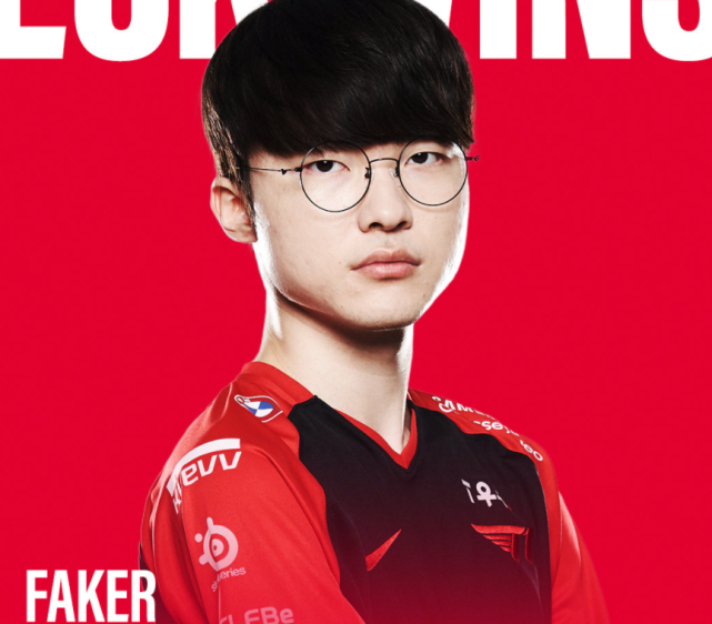 Faker有望超越Uzi！拿下S赛击杀榜头名！助攻榜田野不动如山！