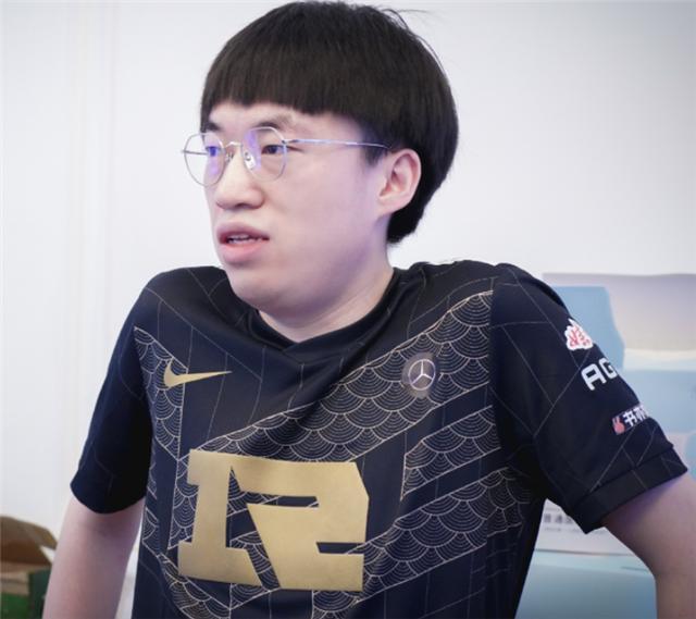 LCK几支队伍勤奋rank，LPL前3号种子在干嘛？9选手十多天不排位