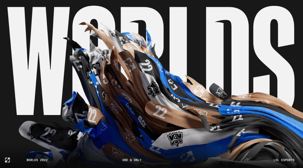 S12全球总决赛时间确定，除了决赛都要熬夜，拳头时间安排露心机！