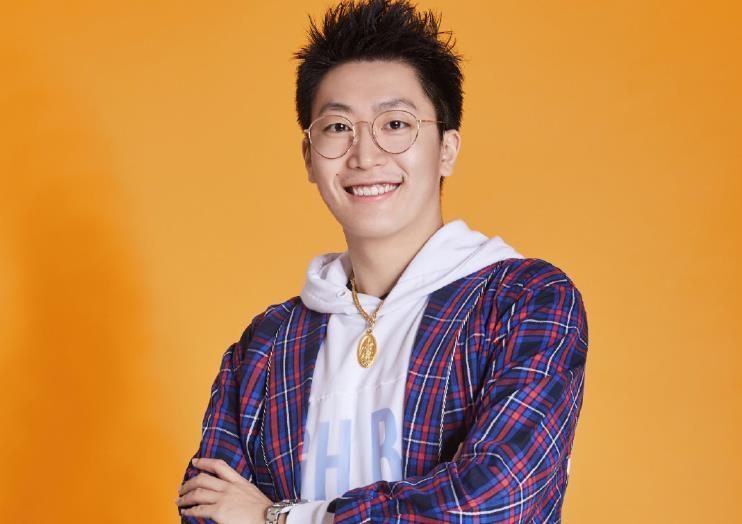 GEN危险了！管泽元发布S12世界赛TOP10：ruler排名世界第一