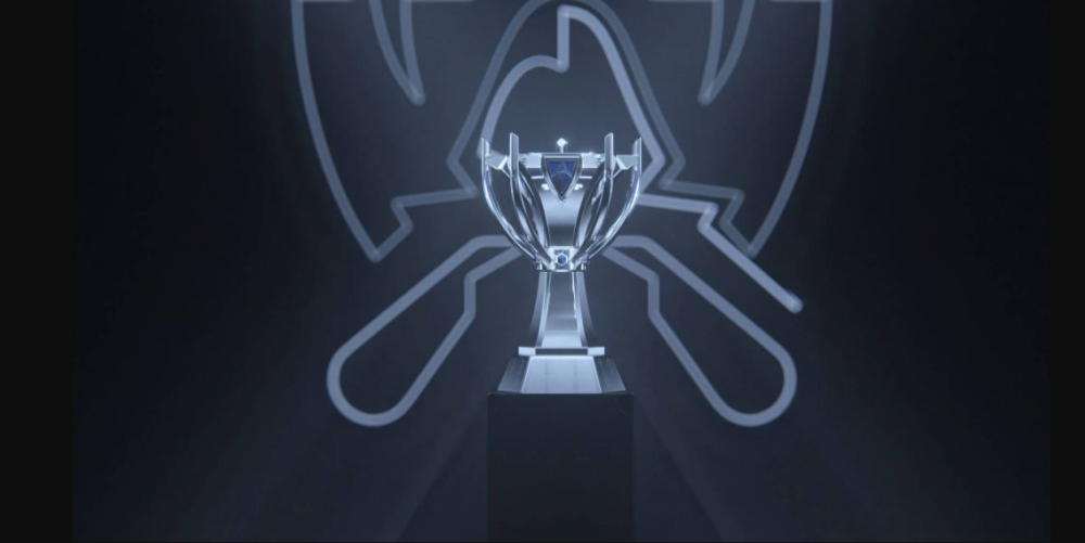 淘汰赛前LPL在Bo1没有任何优势！不要再小看欧美了