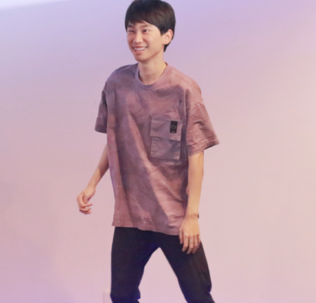 doinb打LBL忘不了bo？经纪人称外赛区年薪低：只有LPL顶薪一成