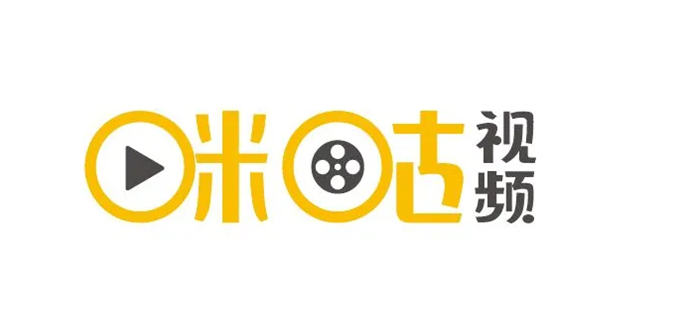 咪咕视频怎么下载视频-下载视频方法