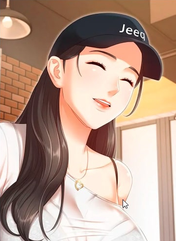 啾啾漫画登录页面免费漫画在线阅读