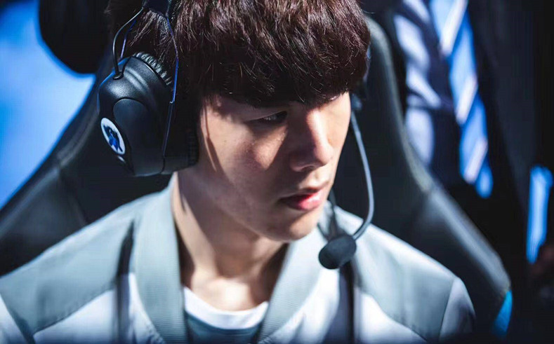 LOL：转会期消息汇总，大B被狙击了，LPL现役选手参加LBL训练赛