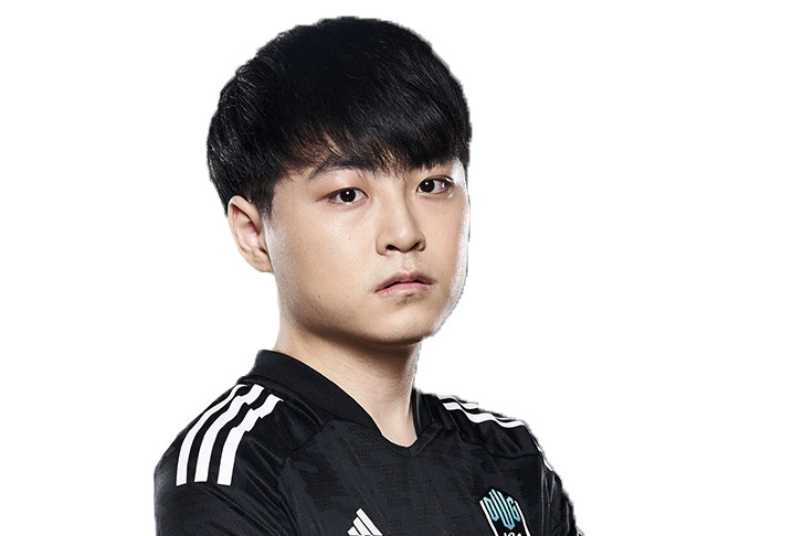 许秀评LPL世界赛战队，认为EDG最强，北枫：JDG和滔搏缺点经验