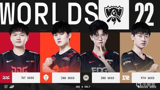 LOL S12主播阵容官宣，人数众多风格随意切换，整活和专业度都很强