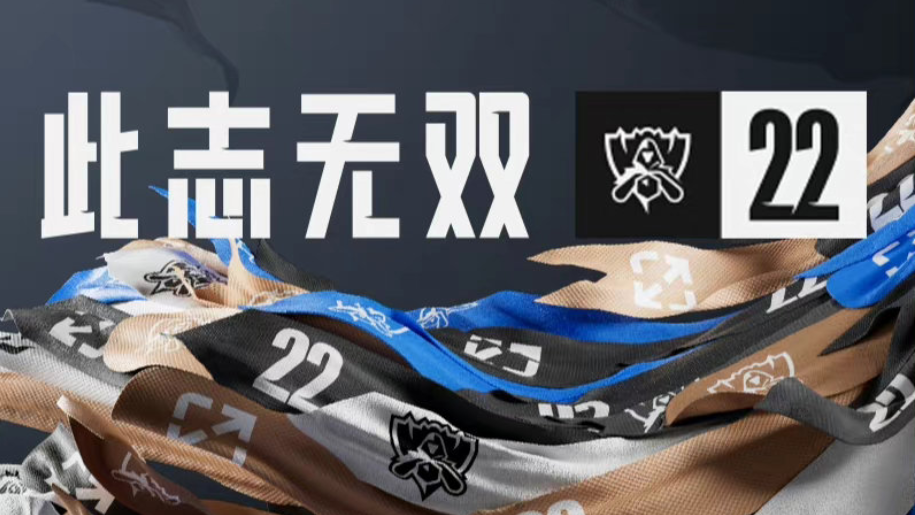 外媒评选S赛上单，369竟然是T1？网友锐评：大黄给高了！