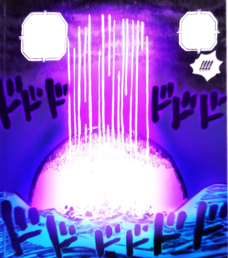 海贼王：伊姆为何要对露露西亚动手？萨博被攻击只是运气不佳