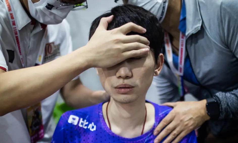 S赛外卡战队加入！Doinb公布LBL新对手，冠军AD缺席