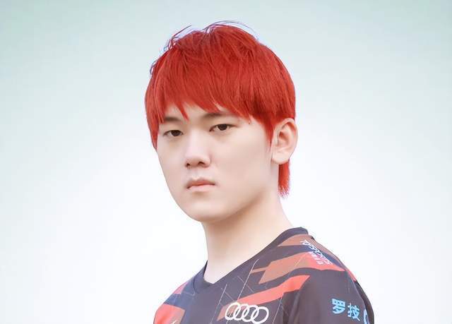 S12游戏版本正式更新，多只英雄被削弱，LPL只有一支战队获利