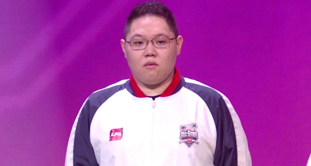 祸从口出！LOL网友诬陷PDD假赛，被后者直接起诉，要求赔偿一万元