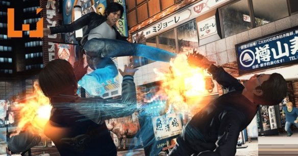 审判之眼仙人井山任务攻略-审判之眼仙人井山任务怎么做