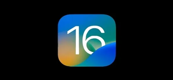 ios16悬浮球动不了怎么办-悬浮球动不了解决方法