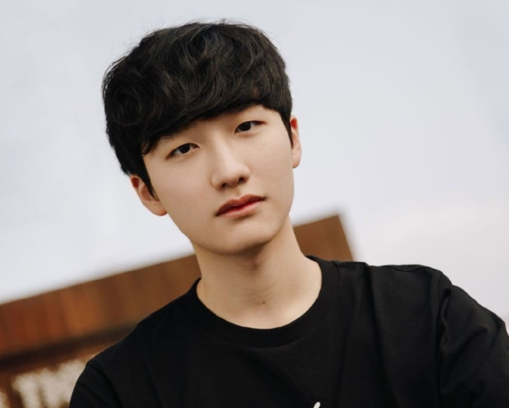 S赛打野评级！小天kanavi小花生S级，wei和jiejie是A级