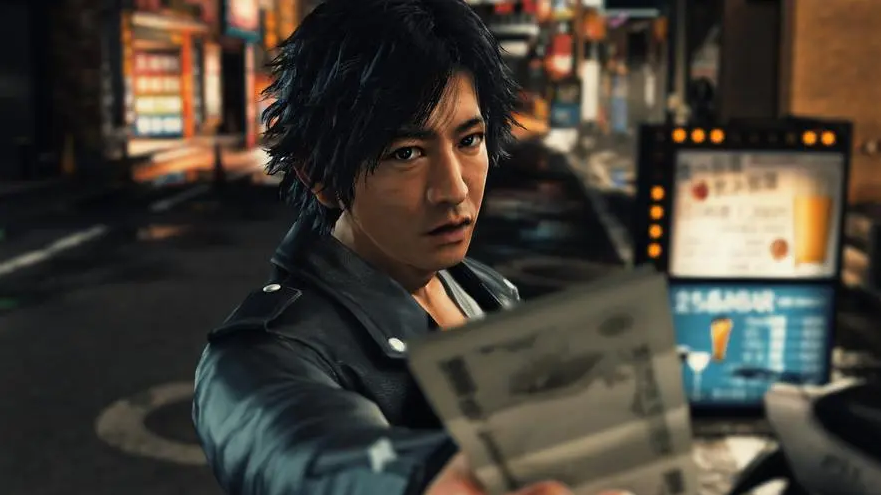 审判之眼致命伤治愈方法-审判之眼致命伤在哪里治