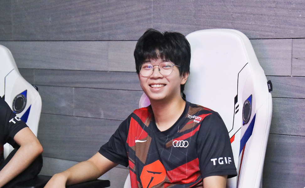 离谱！外媒评选S12最强选手Top20，RNG无一人上榜