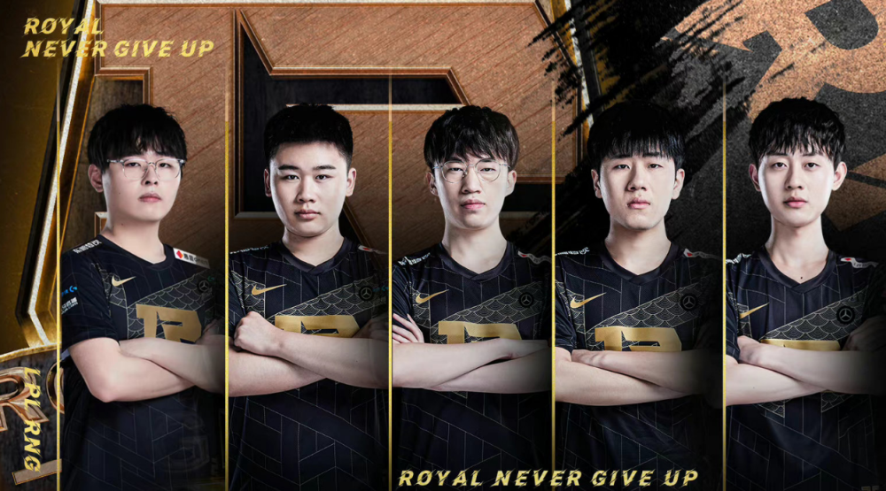 S12入围赛赛程公布：LPL观众不用熬夜，上午11点看RNG