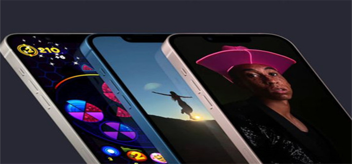 ios16抠图怎么用-ios16相册自带抠图教程