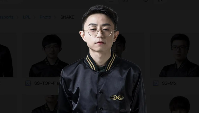 Ob整活哪家强？虎牙四犬引起关注，水晶哥会回归吗？