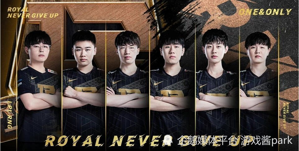 2022全球总决赛入围赛赛程利好LPL和LCK赛区，RNG首战即决战！