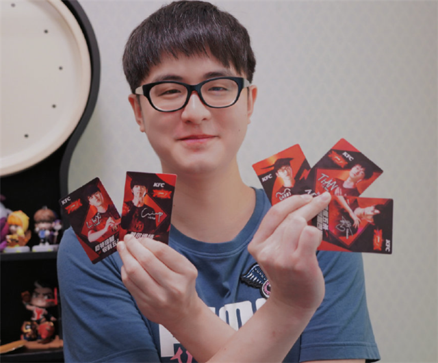 记得放话退役却惹来误会，不得不澄清：我没责怪观众只是“口嗨”