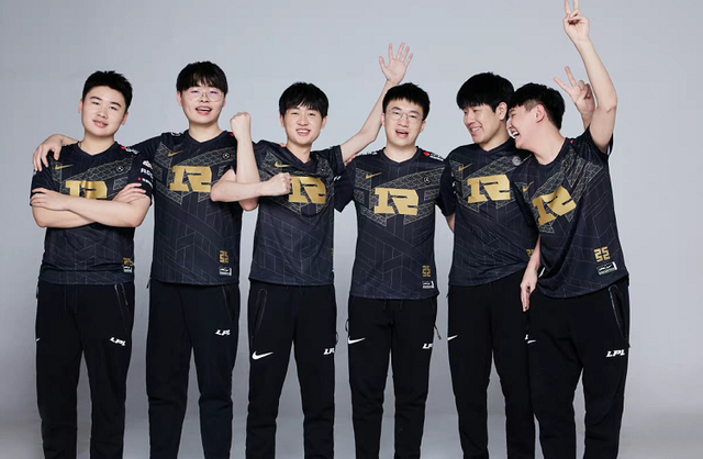 S12赛程正式公布，拳头官方给LPL赛区优待，观赛时间很贴心