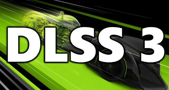 dlss3.0支持哪些显卡-dlss3.0支持显卡介绍